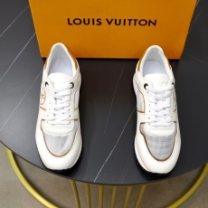 LV Sneakers